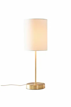 SETH Bordslampa 2-pack