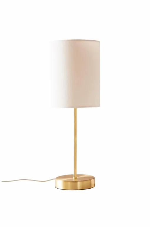 SETH Bordslampa 2-pack