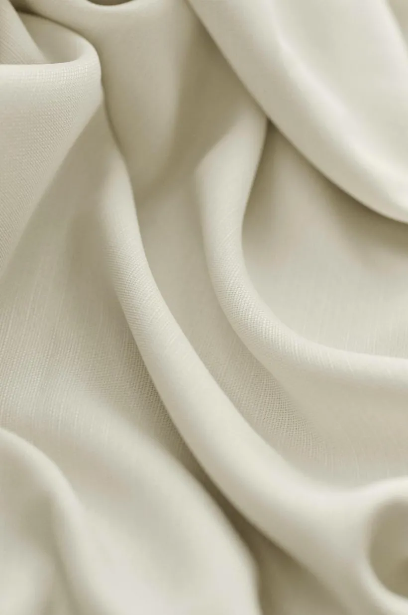 SHADOW Mörkläggningsgardin 1 Längd Extra Bred