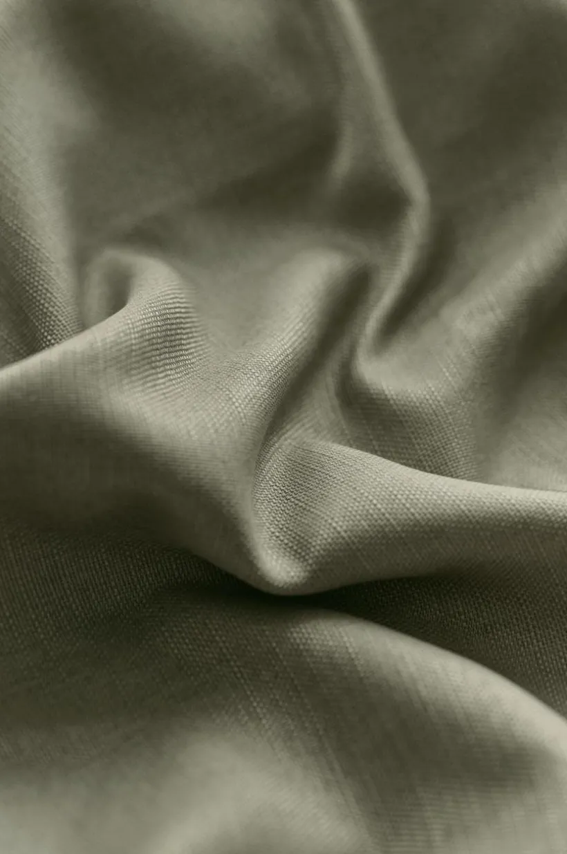 SHADOW Mörkläggningsgardin 1 Längd Extra Bred