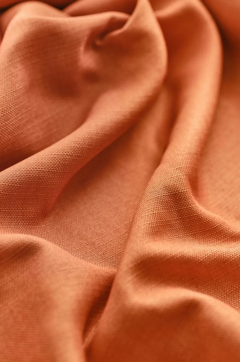 SHADOW Mörkläggningsgardin 1 Längd Extra Bred