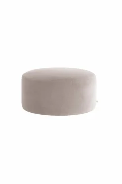 SHANGHAI Sittpuff ø 70 Cm