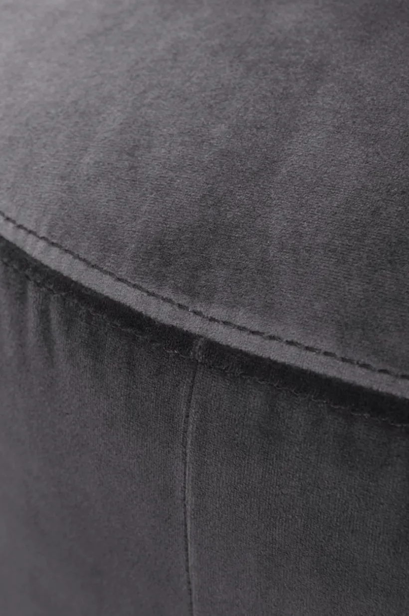 SHANGHAI Sittpuff ø 90 Cm