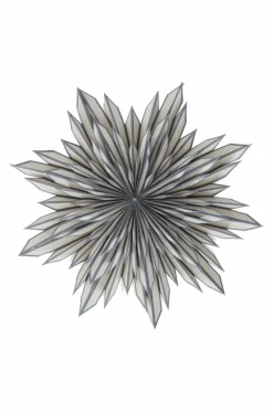 SHAULA Julstjärna ø 64 Cm