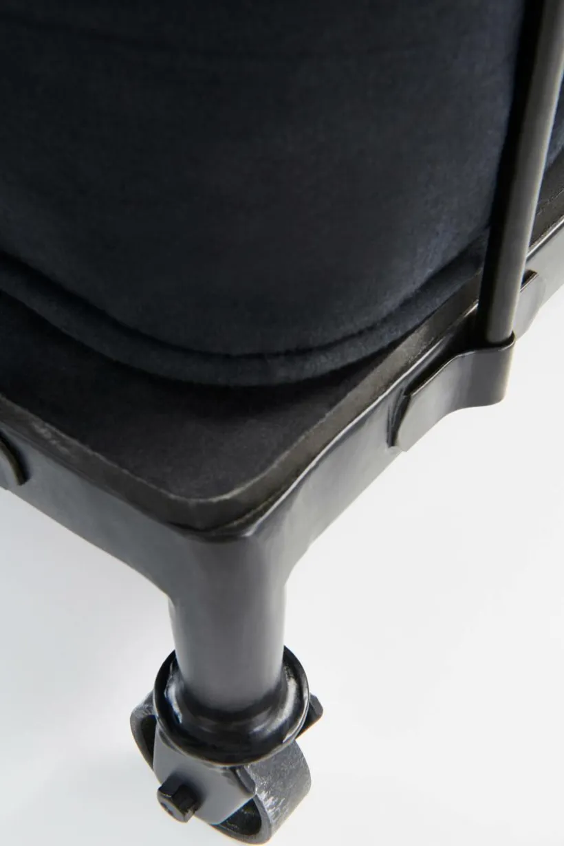 SHETLAND Hundbädd/kattbädd