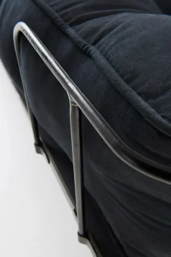 SHETLAND Hundbädd/kattbädd