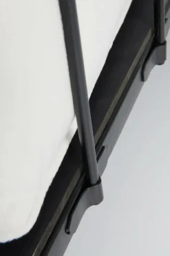 SHETLAND Hundbädd/kattbädd