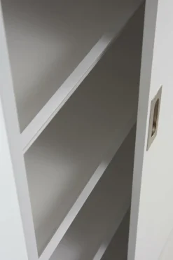 SHOO Skoskåp