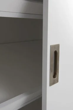 SHOO Skoskåp