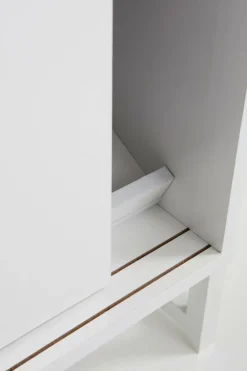 SHOO Skoskåp
