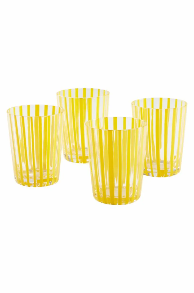 SIA Glas 4-pack