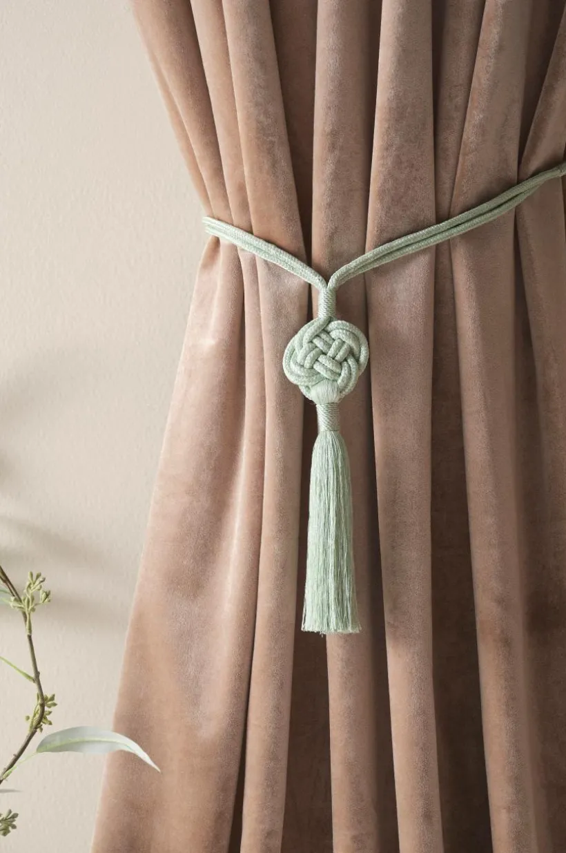 SIBEL Tofsomtag 2-pack