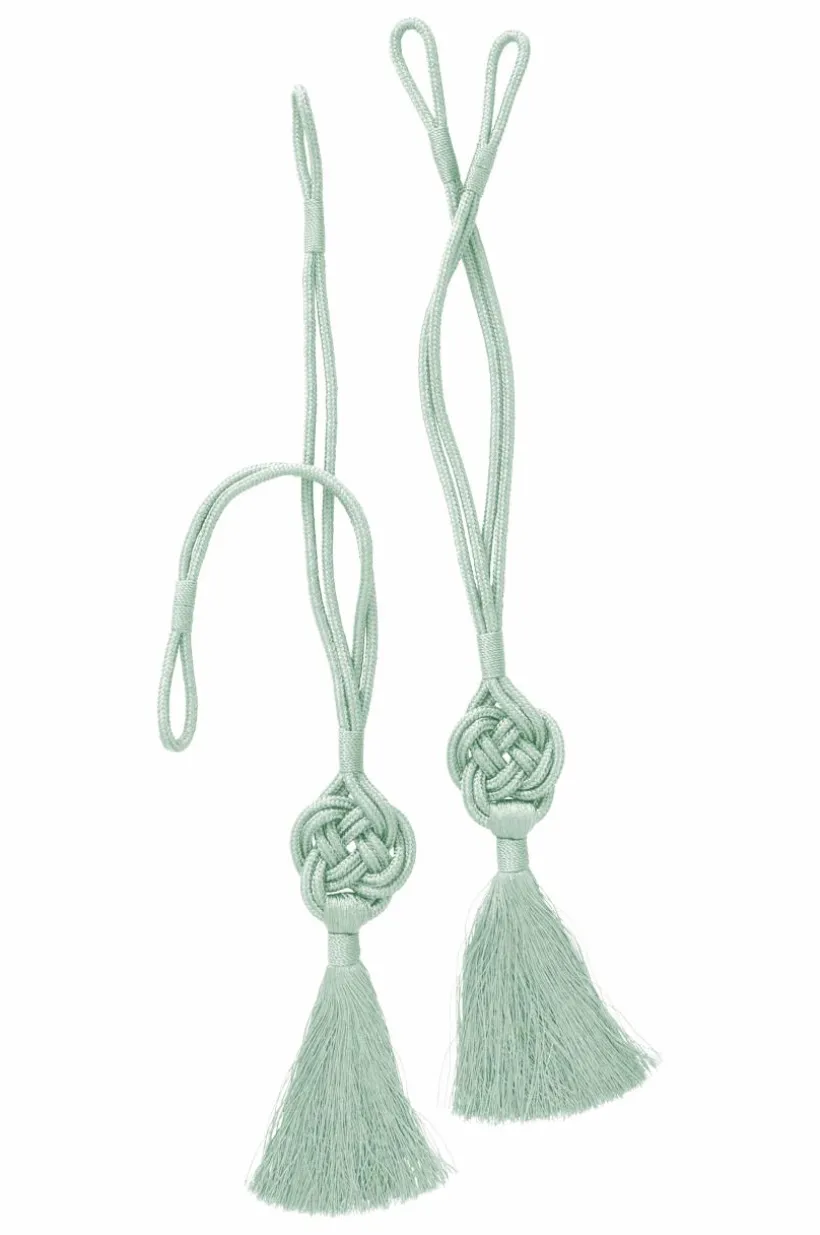 SIBEL Tofsomtag 2-pack