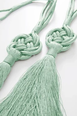 SIBEL Tofsomtag 2-pack