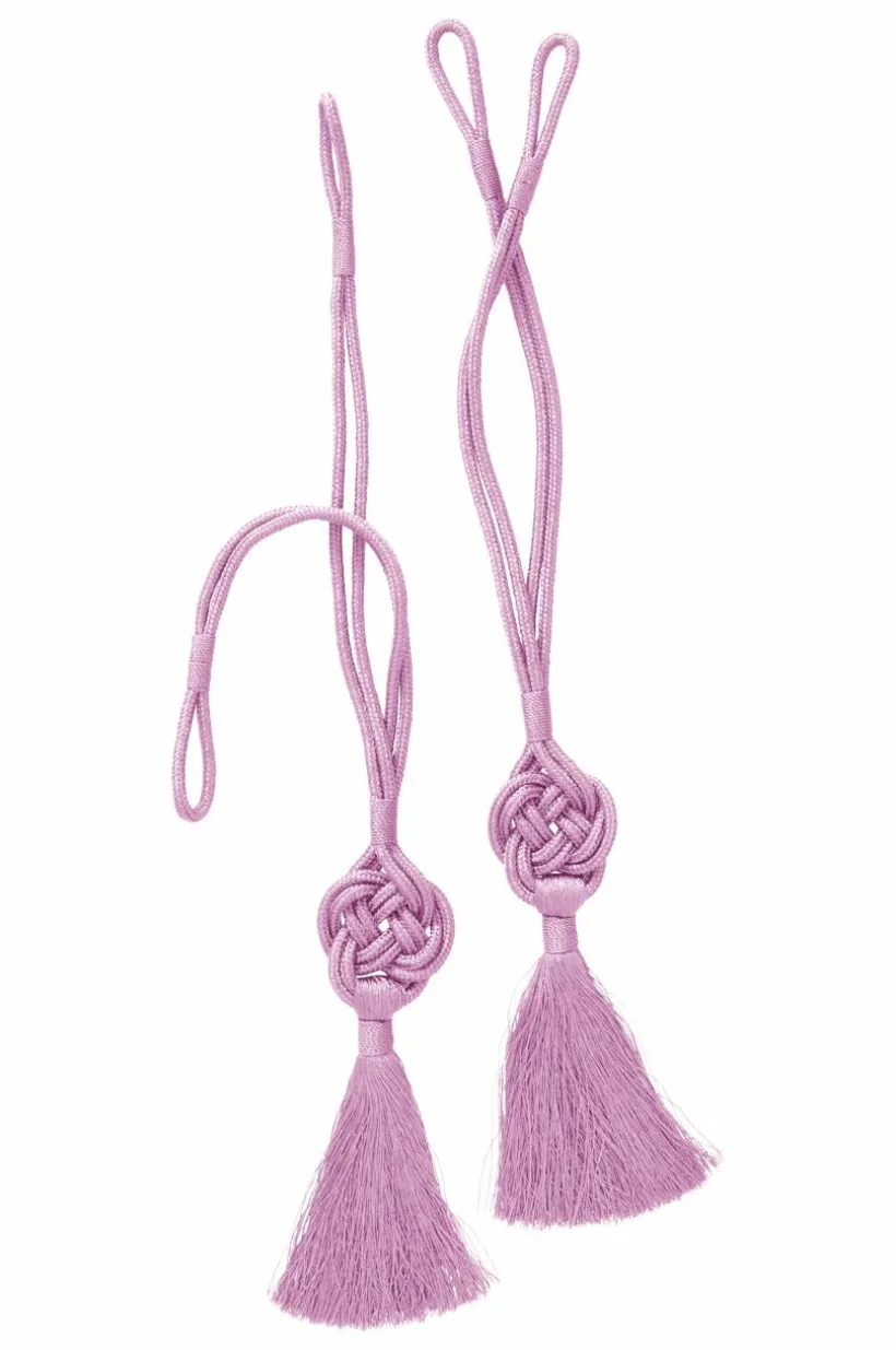 SIBEL Tofsomtag 2-pack