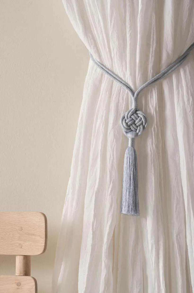 SIBEL Tofsomtag 2-pack