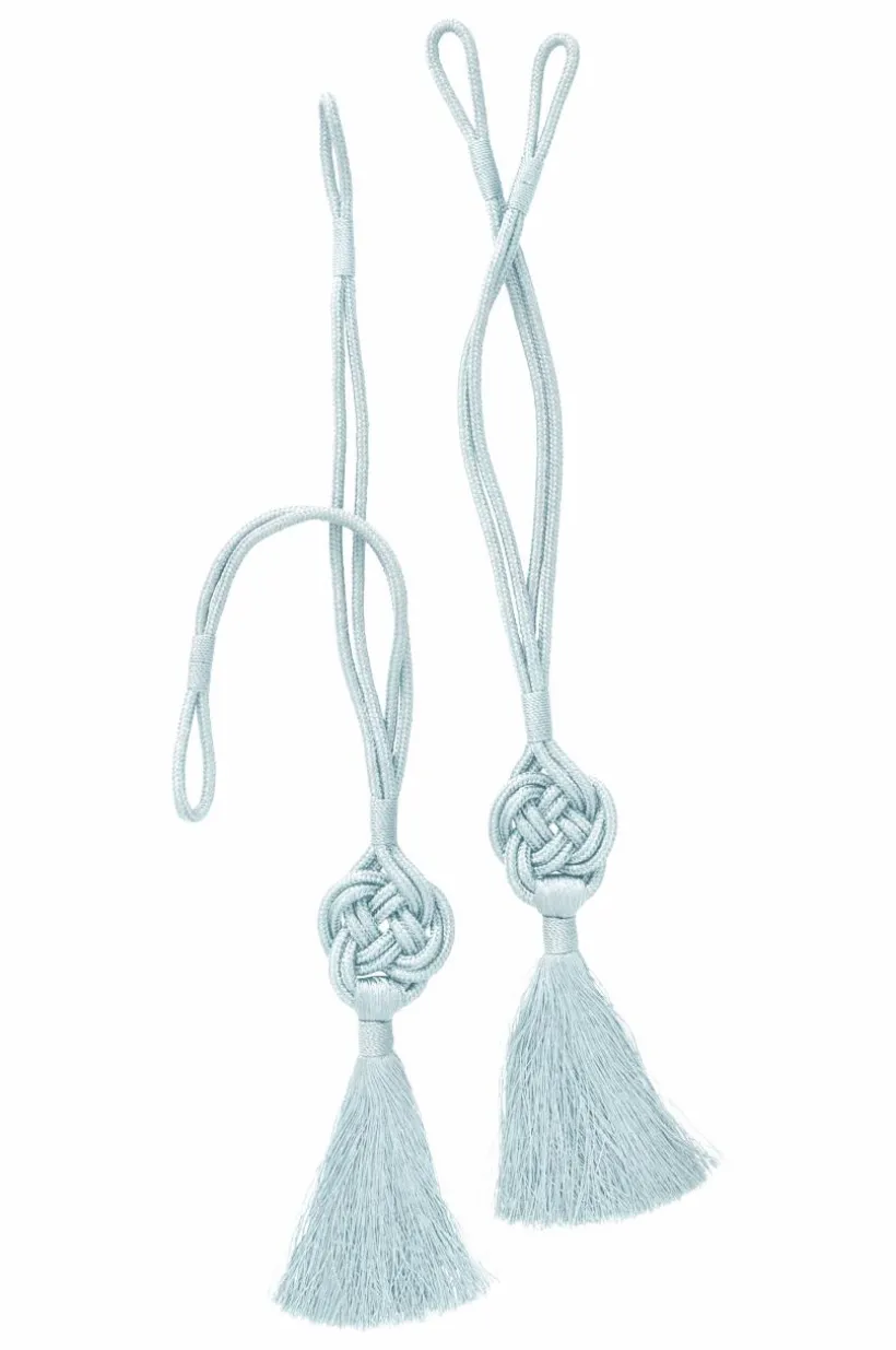 SIBEL Tofsomtag 2-pack