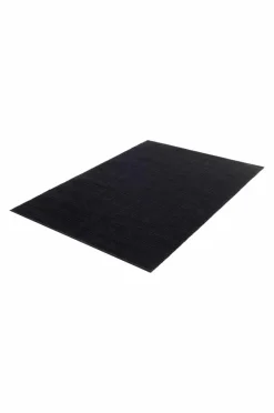 SIENA Utomhusmatta 160x230 Cm