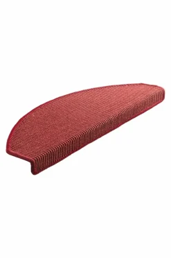 SIENNA Trappstegsmatta Sisal 10-pack