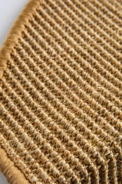 SIENNA Trappstegsmatta Sisal 15-pack