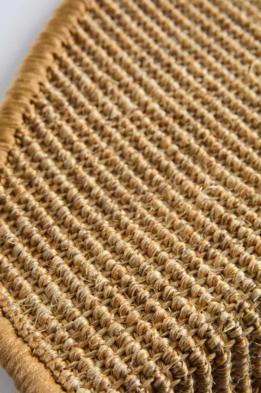 SIENNA Trappstegsmatta Sisal 15-pack