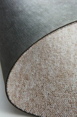 SIERRA TILE Textilplatta Heltäckningsmatta 20-pack