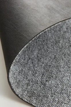 SIERRA TILE Textilplatta Heltäckningsmatta 20-pack