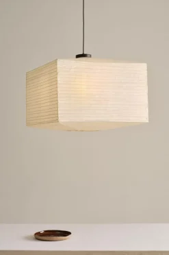 SIGNE Taklampa