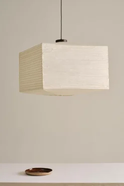 SIGNE Taklampa