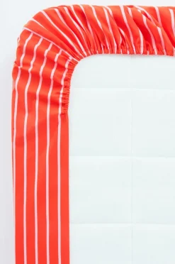 SIMA Dra-på-lakan Ekologisk