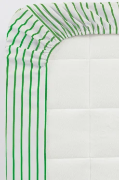 SIMA Dra-på-lakan Ekologisk