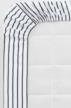 SIMA Dra-på-lakan Ekologisk