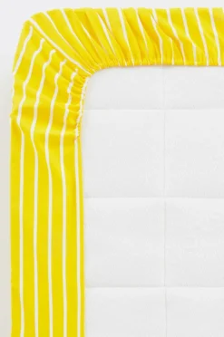 SIMA Dra-på-lakan Ekologisk