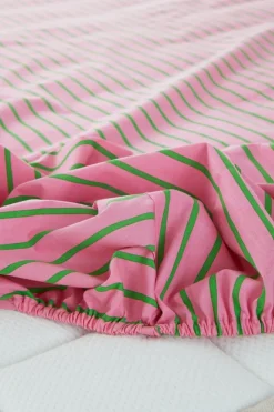 SIMA Dra-på-lakan Ekologisk