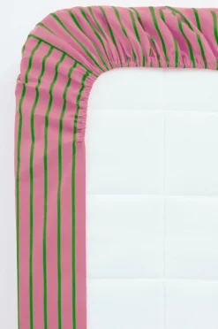 SIMA Dra-på-lakan Ekologisk