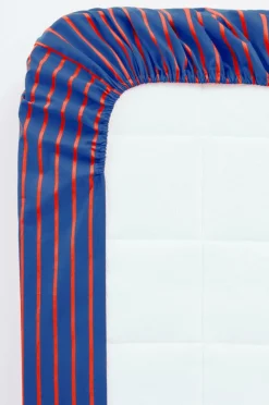 SIMA Dra-på-lakan Ekologisk