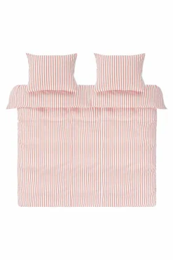 SIMA Påslakanset Dubbelsäng Ekologisk