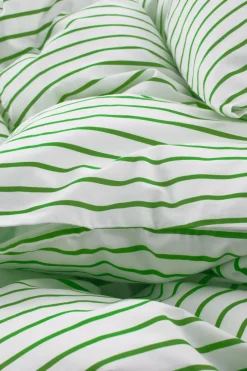 SIMA Påslakanset Enkelsäng Ekologisk