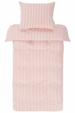 SIMA Påslakanset Enkelsäng Ekologisk