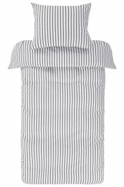 SIMA Påslakanset Enkelsäng Ekologisk