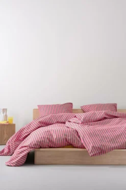 SIMA Påslakanset Enkelsäng Ekologisk