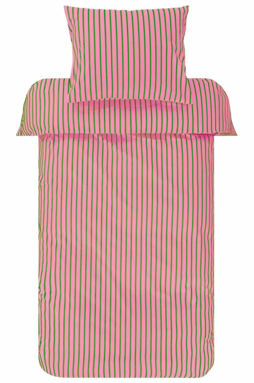 SIMA Påslakanset Enkelsäng Ekologisk