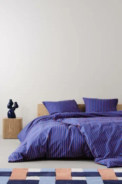 SIMA Påslakanset Enkelsäng Ekologisk