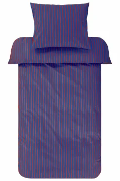 SIMA Påslakanset Enkelsäng Ekologisk