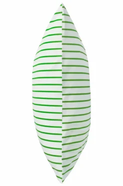 SIMA örngott 2-pack Ekologisk