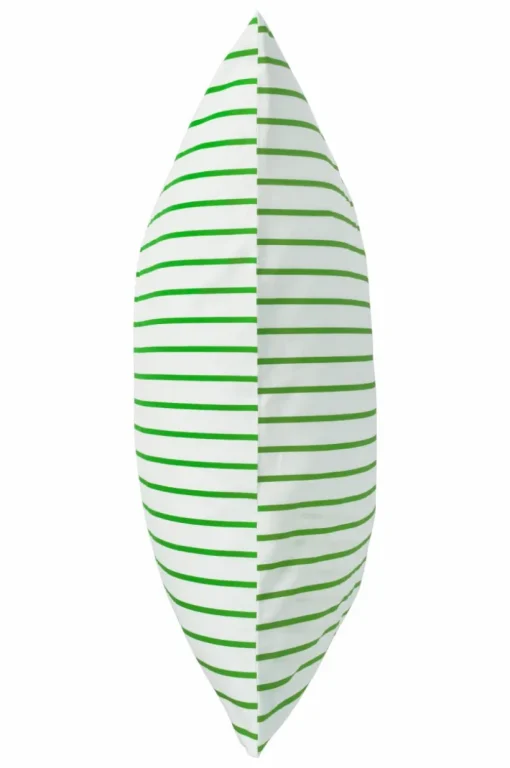 SIMA örngott 2-pack Ekologisk