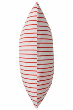 SIMA örngott 2-pack Ekologisk