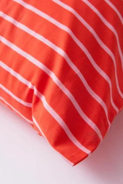 SIMA örngott 90x50 Cm Ekologisk