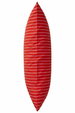 SIMA örngott 90x50 Cm Ekologisk