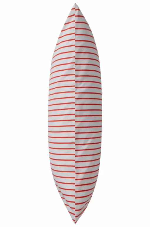 SIMA örngott 90x50 Cm Ekologisk